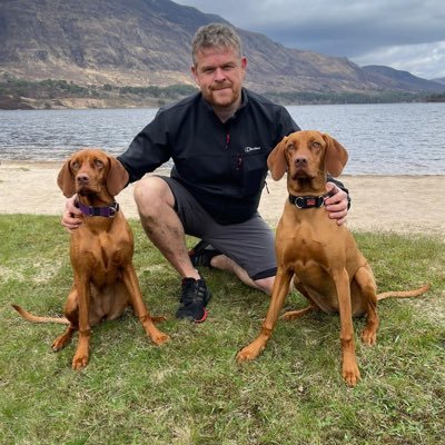 richieinglis1's profile picture