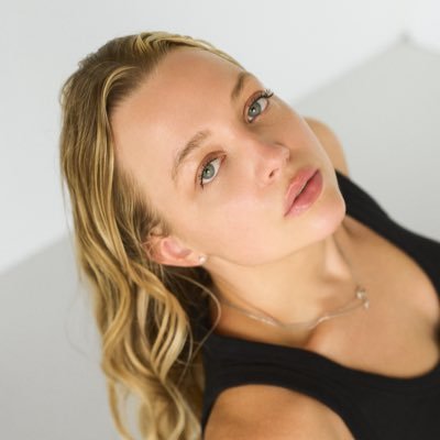 francesca_clips's profile picture