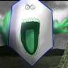 SANT6IM's profile picture