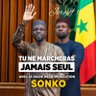 sonko point 💯🇸🇳🇵🇸🇮🇷🇷🇺's profile picture
