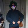 Profilbild von Ghost of Shiver