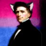 Фото профиля Catboy Franklin Pierce 🦇🩸