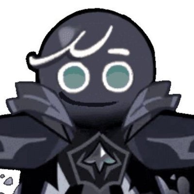 ckwid's profile picture