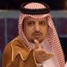 Фото профиля نايف الجهني