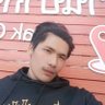 ผิดหวังจนชิน🥀💯 profil fotoğrafı