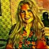 Vicky🌹's profile picture