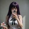 Profilbild von Black Light