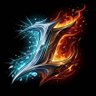 Lucien | Variety Streamer profil fotoğrafı