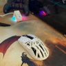 Helgaxiam's profile picture