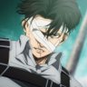 Profilbild von Capitano