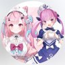 🌍リザー丼😷衛門🐻💿V豚🎀🐾虎党's profile picture