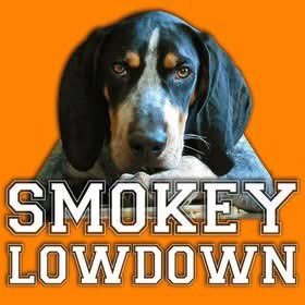 SmokeyLowdown's profile picture
