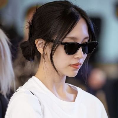 minapolized's profile picture