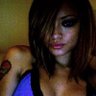 tila vyvansequila music profil fotoğrafı