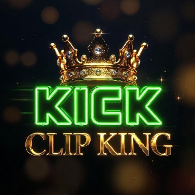 clip__king's profile picture