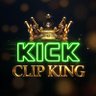 Clip King's profile picture