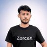 Muhammad Zeeshan 的头像