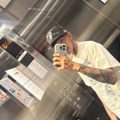 Bonus_699's profile picture