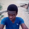 Profilbild von Damilọla