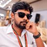 Profilbild von 𝗣𝗥𝗘𝗠 𝗞𝗔𝗡𝗡𝗔𝗡 இரா