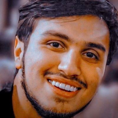 Sajid_Yaman_5's profile picture