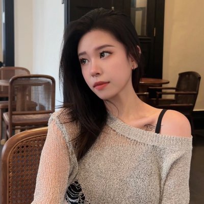 vy's profile picture