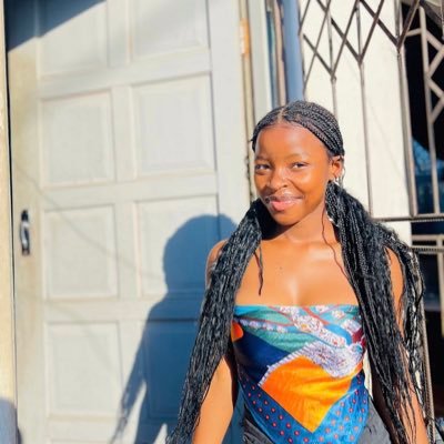 Adedoyin Ademide 🇫🇷's profile picture
