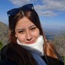 jesacordoba profil fotoğrafı