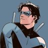 Profilbild von NightWing 🇲🇽