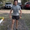 Martin Muñoz Garrido's profile picture