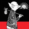 Voice Of Common Man's profile picture