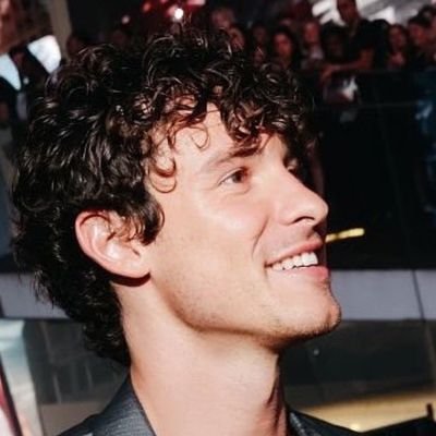 Shawn Mendes photos's profile picture