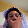 Gabriel's profile picture