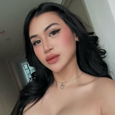 Sha 🇵🇸's profile picture