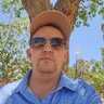 Raul García's profile picture