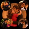 Elena's profile picture