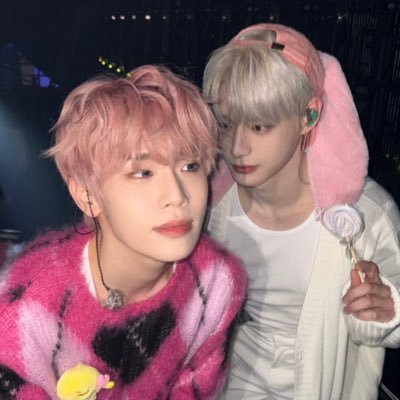 🍬's profile picture