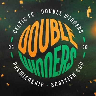 Underground CSC's profile picture