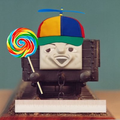 welshcoal's profile picture