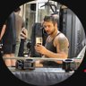 Afi profil fotoğrafı