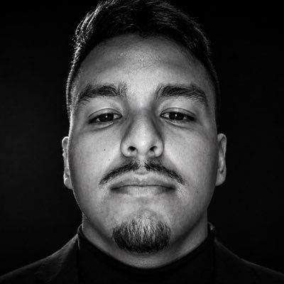 Gabe8bit's profile picture