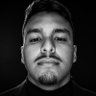 Gabe8bit's profile picture