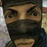 pelx profil fotoğrafı