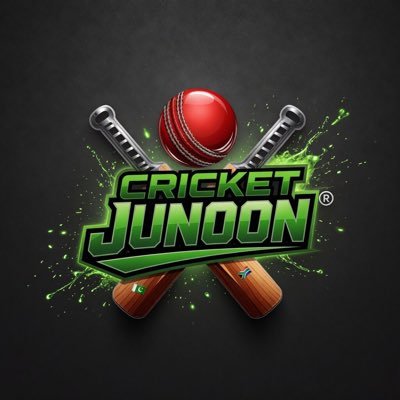 Cricktjunoon's profile picture