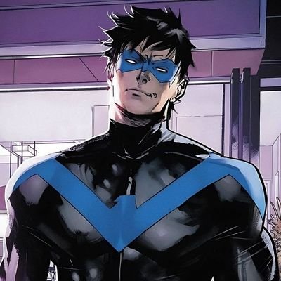drewmacwwe23's profile picture