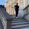 Yusuf profil fotoğrafı