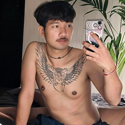 Adisak Jaitham's profile picture