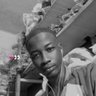 Sodipo Quadri profil fotoğrafı