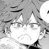 Profilbild von ✨ SHRIKE ✨ Loading a BLESSED '26