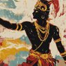 Фото профиля Tony सतर्क